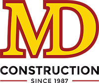MD Construction